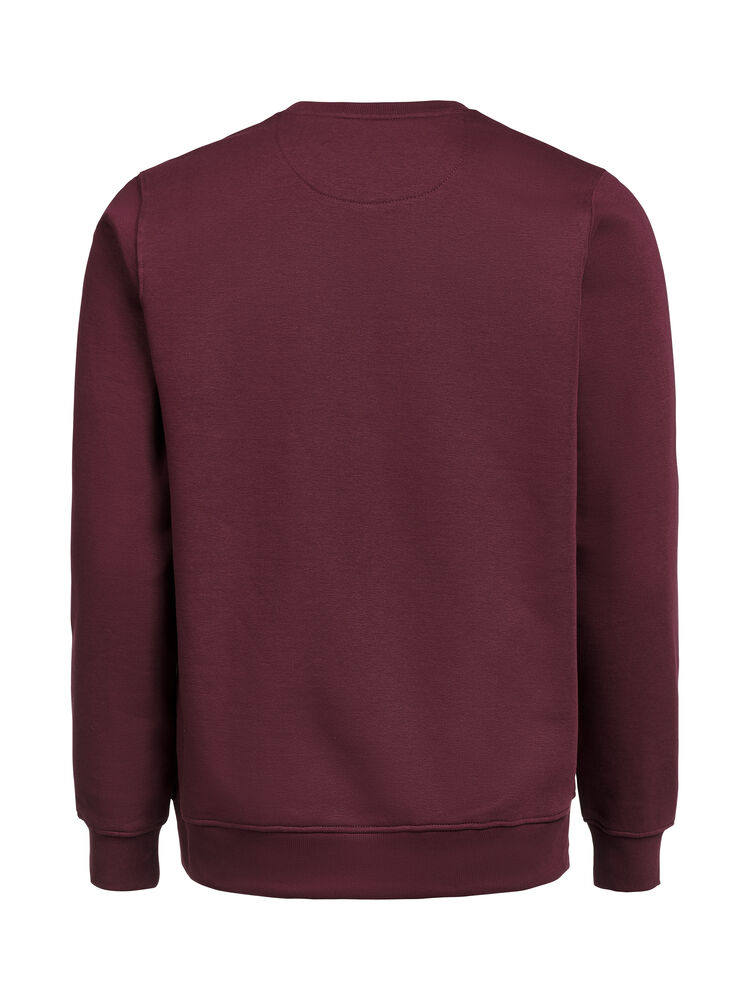 UM Crewneck (OCS-RCS)  Regular Fit Unisex - 53