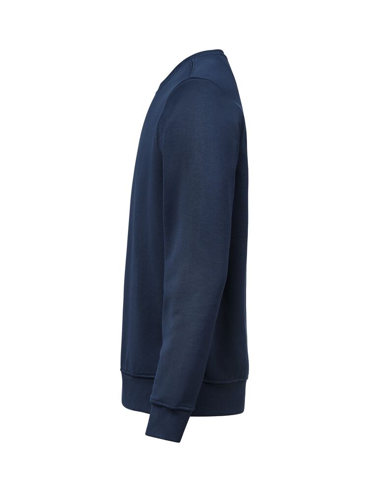 UM Crewneck (OCS-RCS)  Regular Fit Unisex - 59