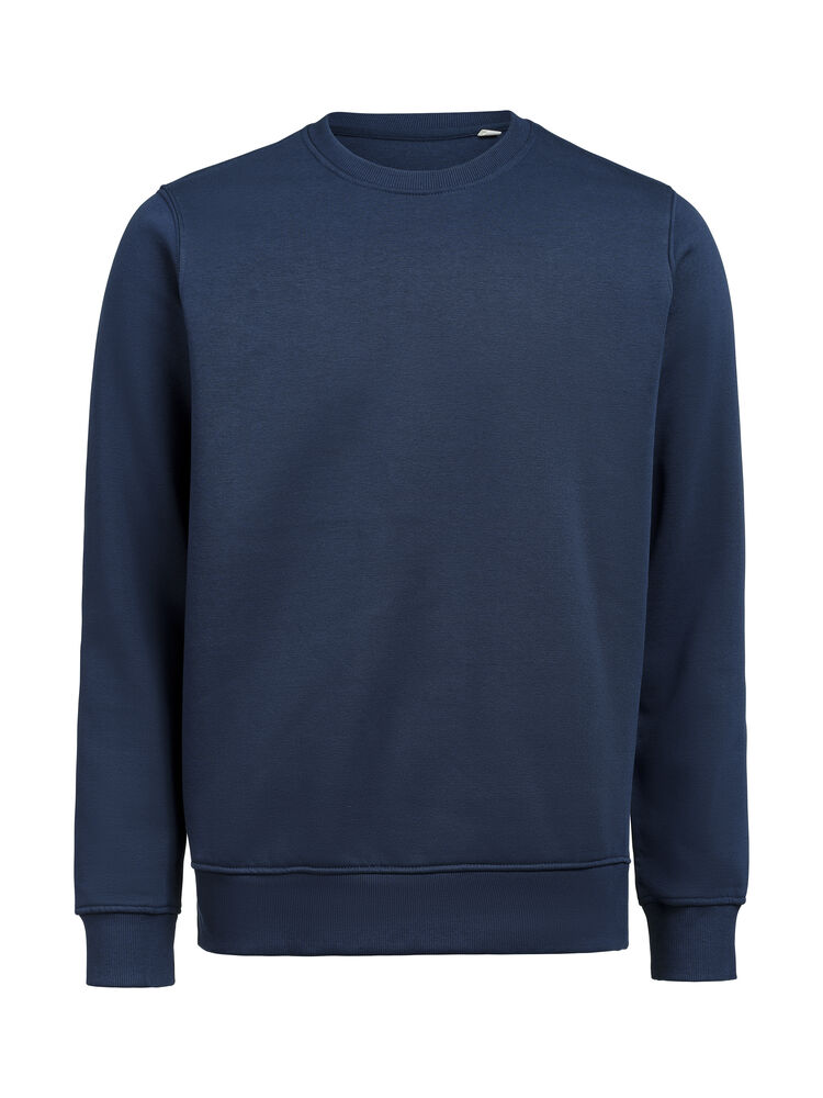 UM Crewneck (OCS-RCS)  Regular Fit Unisex - 10