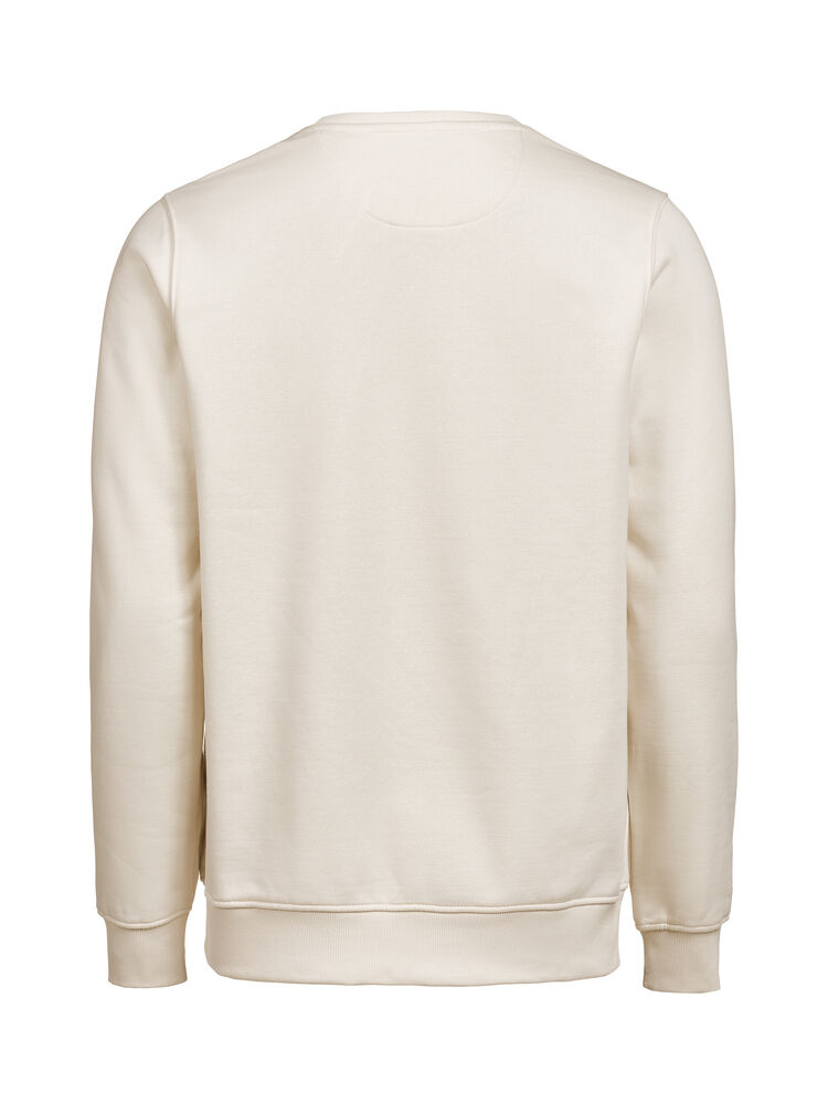 UM Crewneck (OCS-RCS)  Regular Fit Unisex - 33