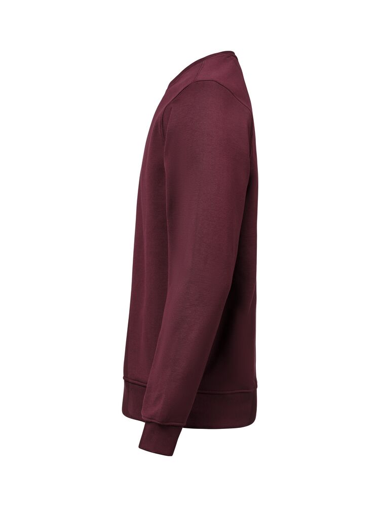 UM Crewneck (OCS-RCS)  Regular Fit Unisex - 32