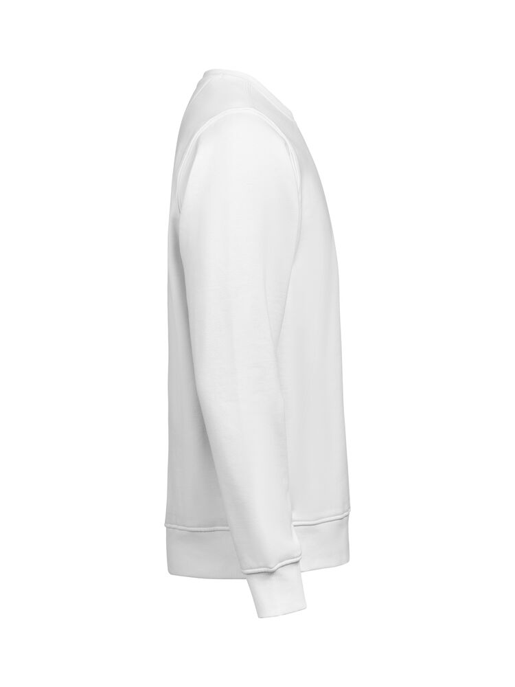 UM Crewneck (OCS-RCS)  Regular Fit Unisex - 22