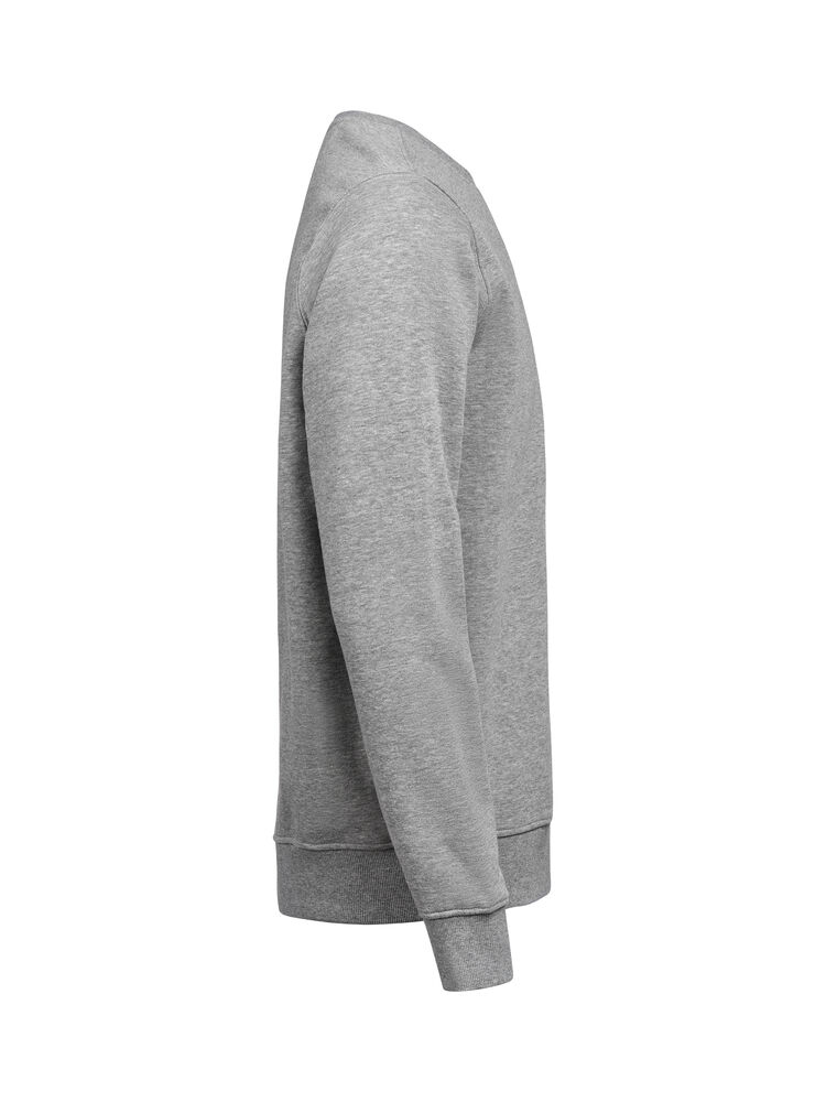 UM Crewneck (OCS-RCS)  Regular Fit Unisex - 46