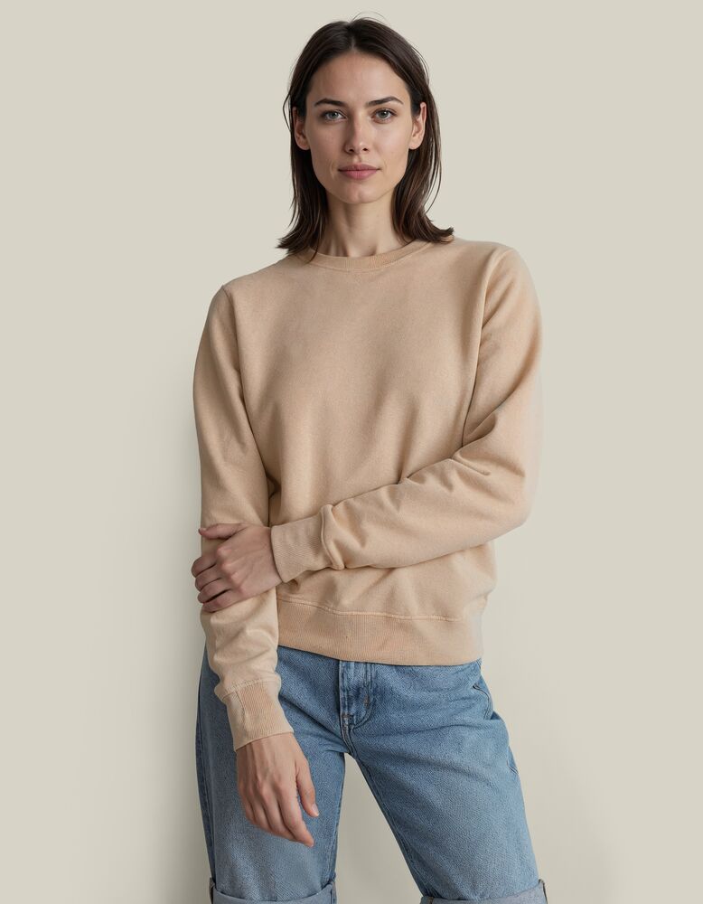 UM Crewneck (OCS-RCS)  Regular Fit Unisex - 66