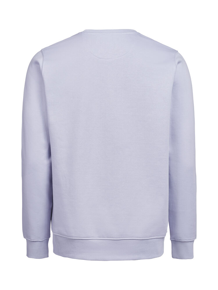 UM Crewneck (OCS-RCS)  Regular Fit Unisex - 45