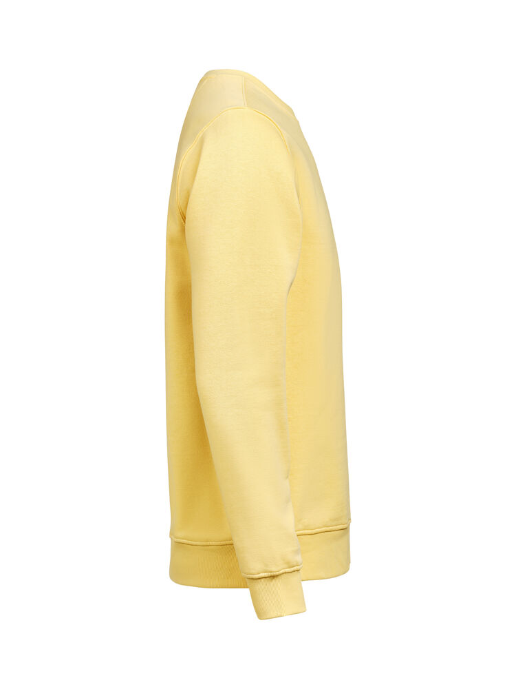 UM Crewneck (OCS-RCS)  Regular Fit Unisex - 44