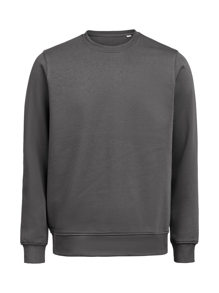 UM Crewneck (OCS-RCS)  Regular Fit Unisex - 15