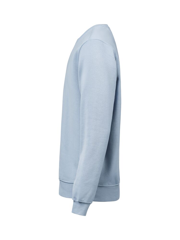 UM Crewneck (OCS-RCS)  Regular Fit Unisex - 57