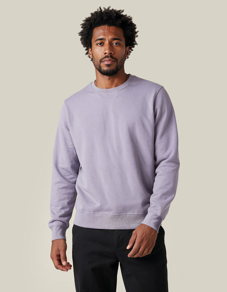 UM Crewneck (OCS-RCS)  Regular Fit Unisex - 69