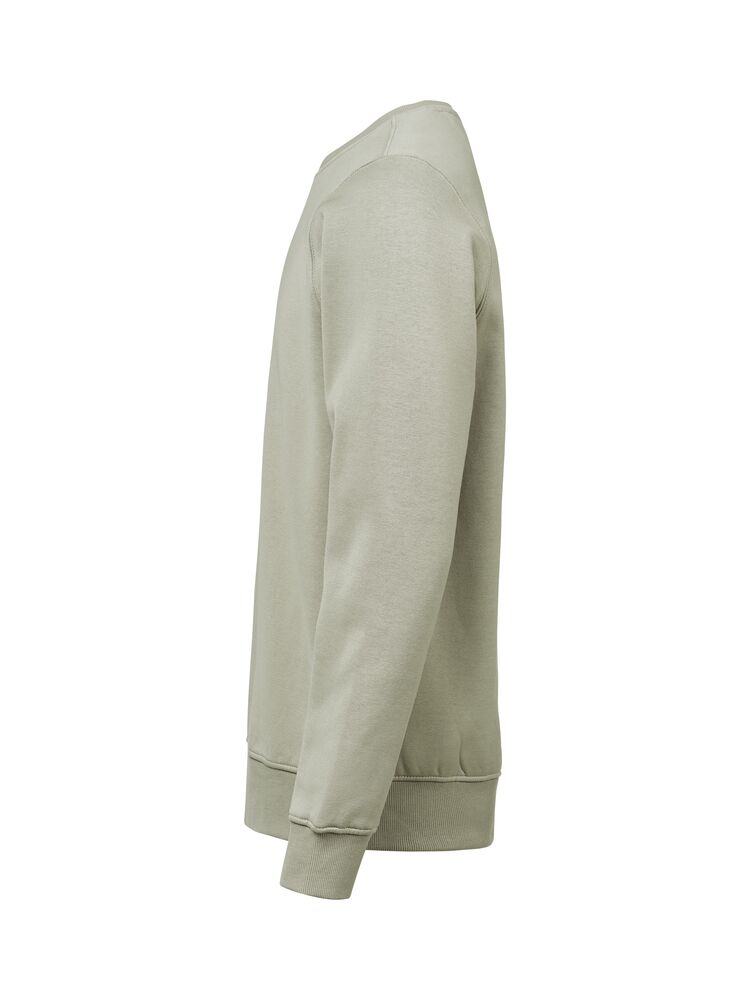 UM Crewneck (OCS-RCS)  Regular Fit Unisex - 34