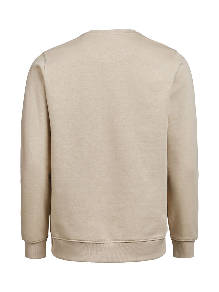 UM Crewneck (OCS-RCS)  Regular Fit Unisex - 38