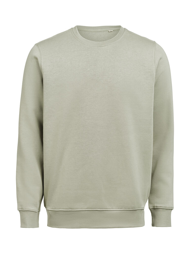 UM Crewneck (OCS-RCS)  Regular Fit Unisex - 12
