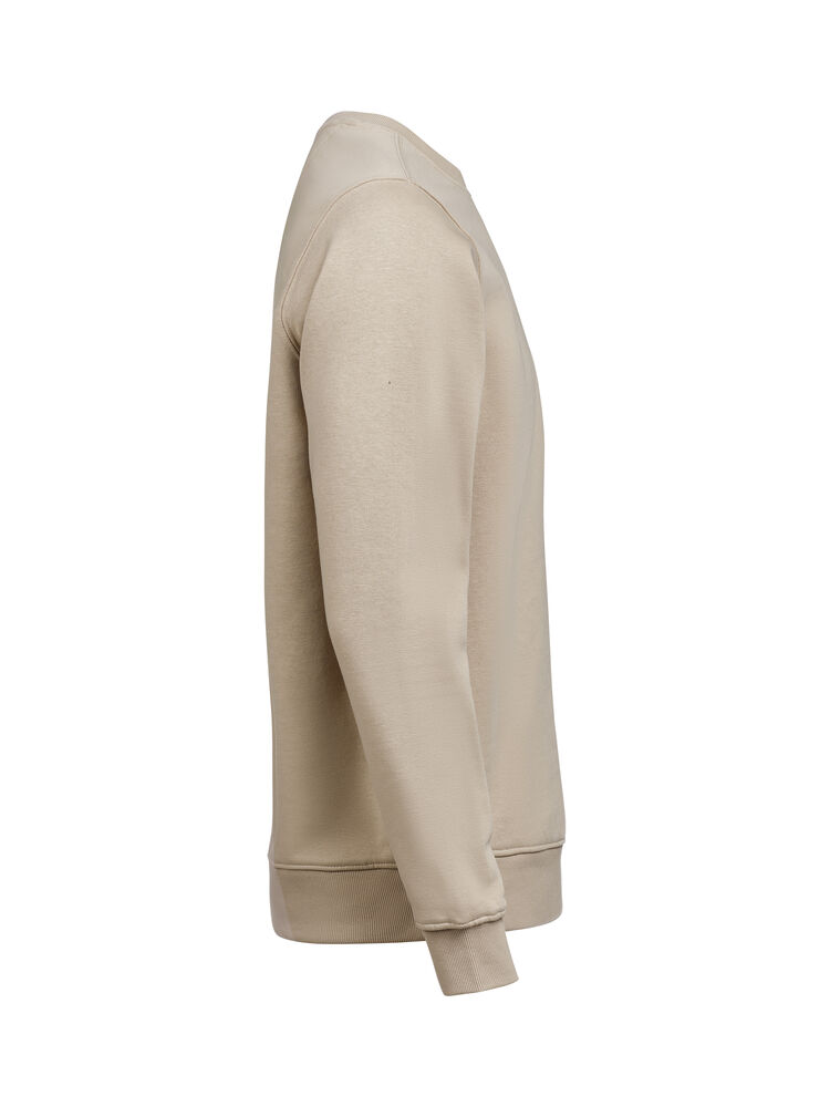UM Crewneck (OCS-RCS)  Regular Fit Unisex - 29