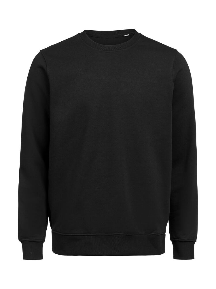 UM Crewneck (OCS-RCS)  Regular Fit Unisex - 14