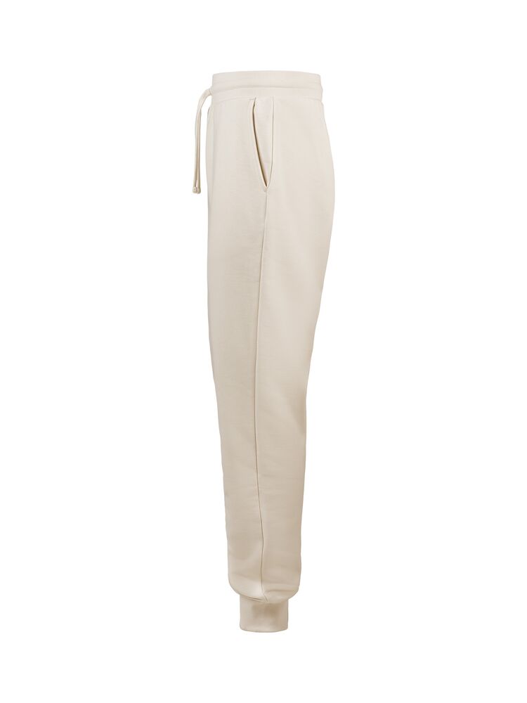 UM Jogger Pants (OCS-RCS)  Unisex - 13