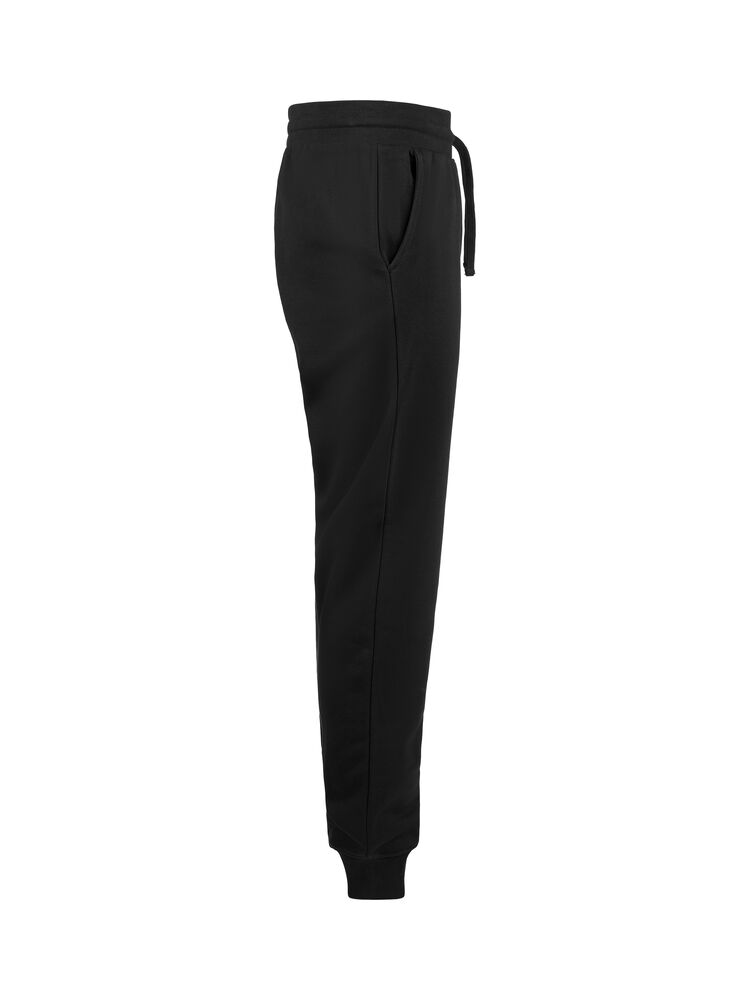 UM Jogger Pants (OCS-RCS)  Unisex - 5