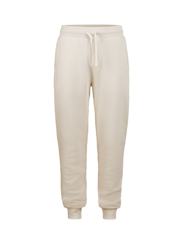 UM Jogger Pants (OCS-RCS)  Unisex
