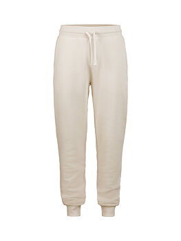 UM Jogger Pants (OCS-RCS)  Unisex