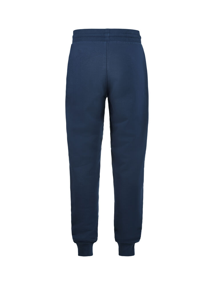 UM Jogger Pants (OCS-RCS)  Unisex - 10