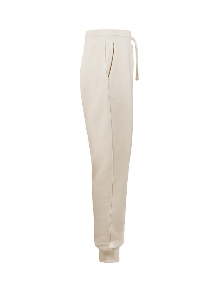 UM Jogger Pants (OCS-RCS)  Unisex - 7