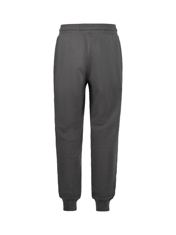 UM Jogger Pants (OCS-RCS)  Unisex - 15