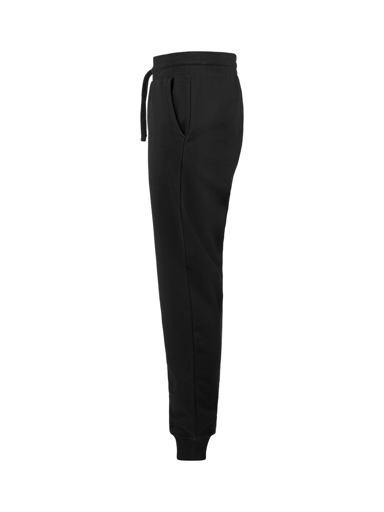 UM Jogger Pants (OCS-RCS)  Unisex - 11
