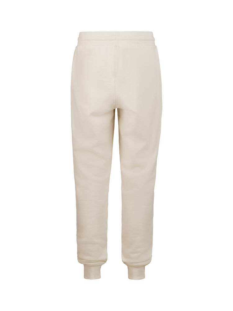 UM Jogger Pants (OCS-RCS)  Unisex - 9