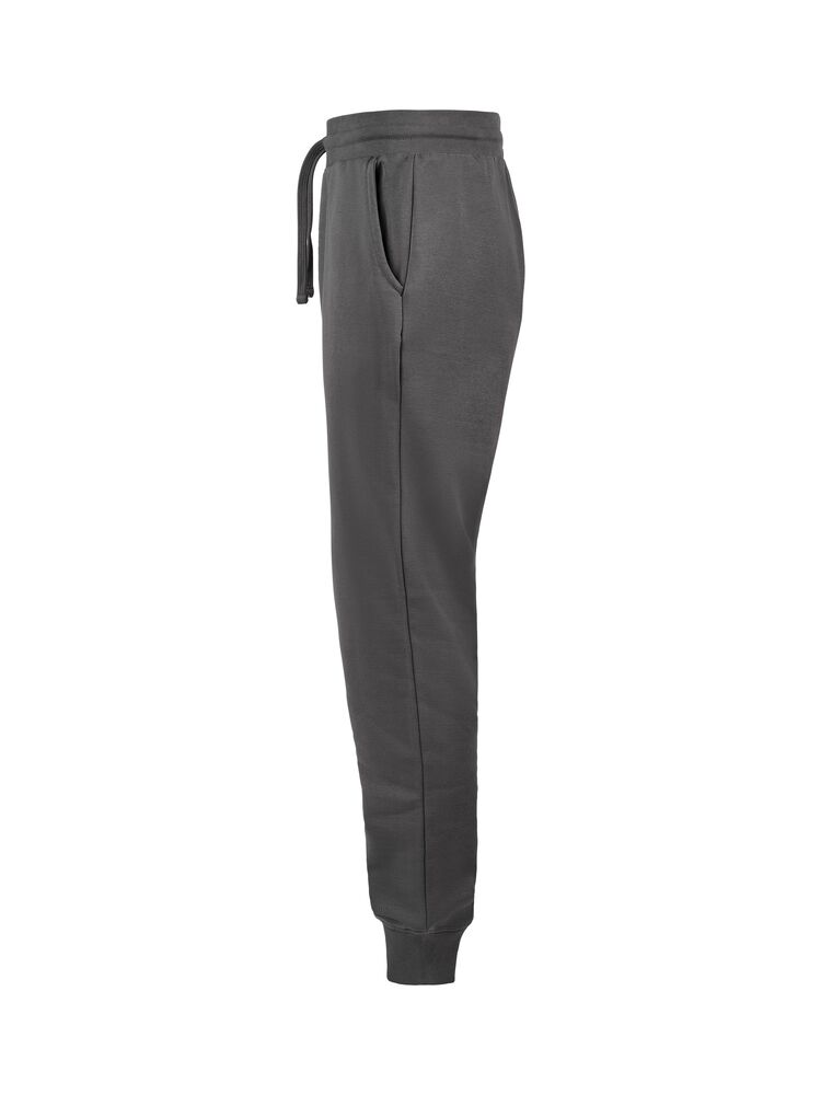 UM Jogger Pants (OCS-RCS)  Unisex - 8