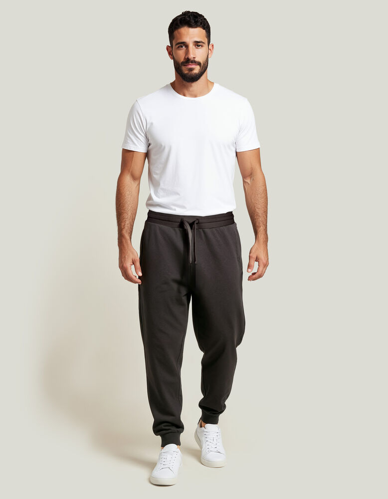 UM Jogger Pants (OCS-RCS)  Unisex - 18