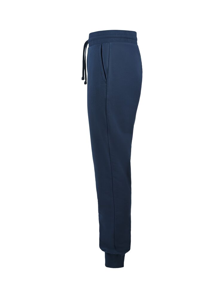 UM Jogger Pants (OCS-RCS)  Unisex - 14