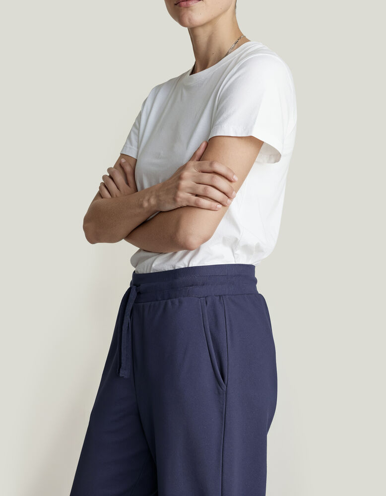 UM Jogger Pants (OCS-RCS)  Unisex - 17