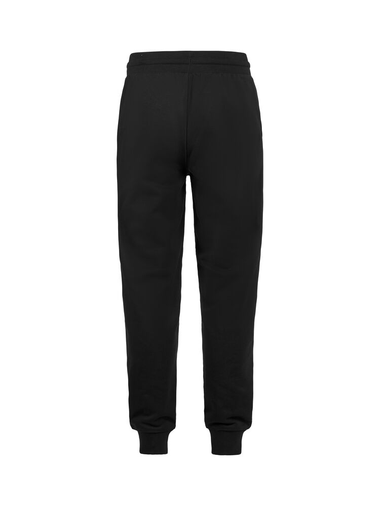 UM Jogger Pants (OCS-RCS)  Unisex - 16