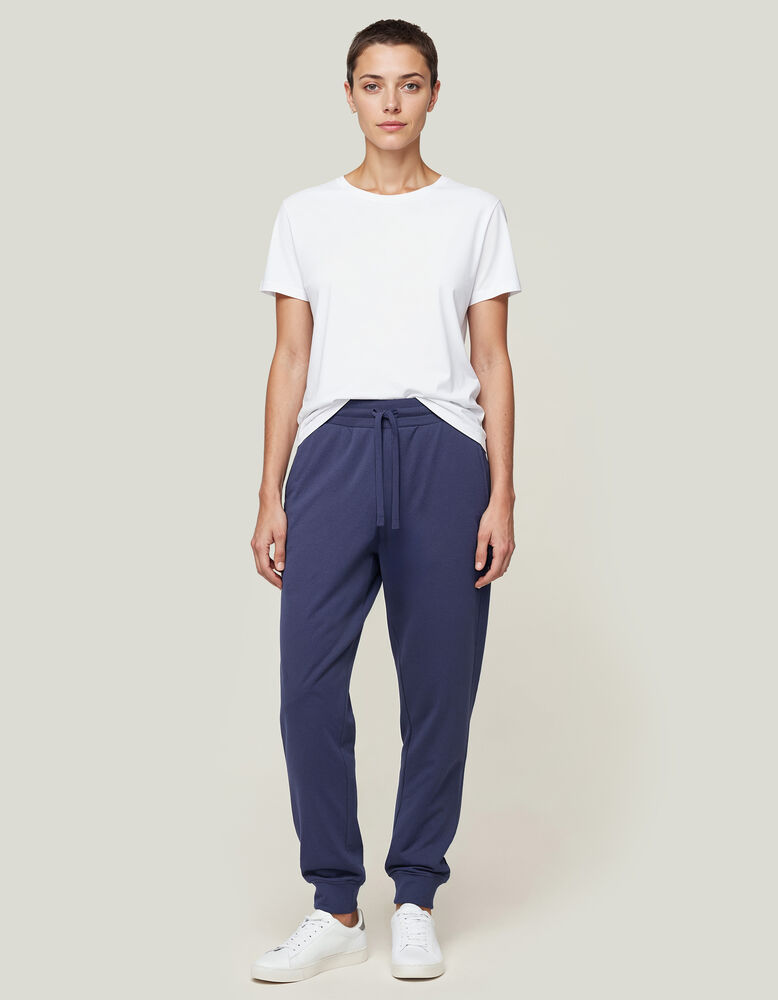 UM Jogger Pants (OCS-RCS)  Unisex - 19
