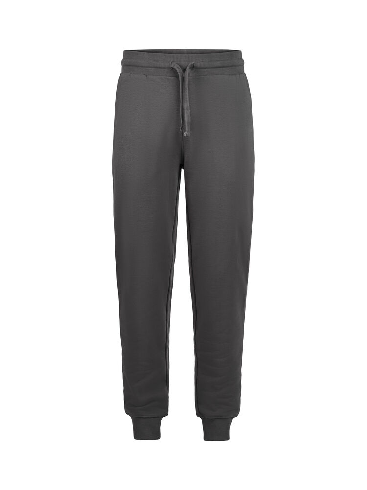 UM Jogger Pants (OCS-RCS)  Unisex - 4