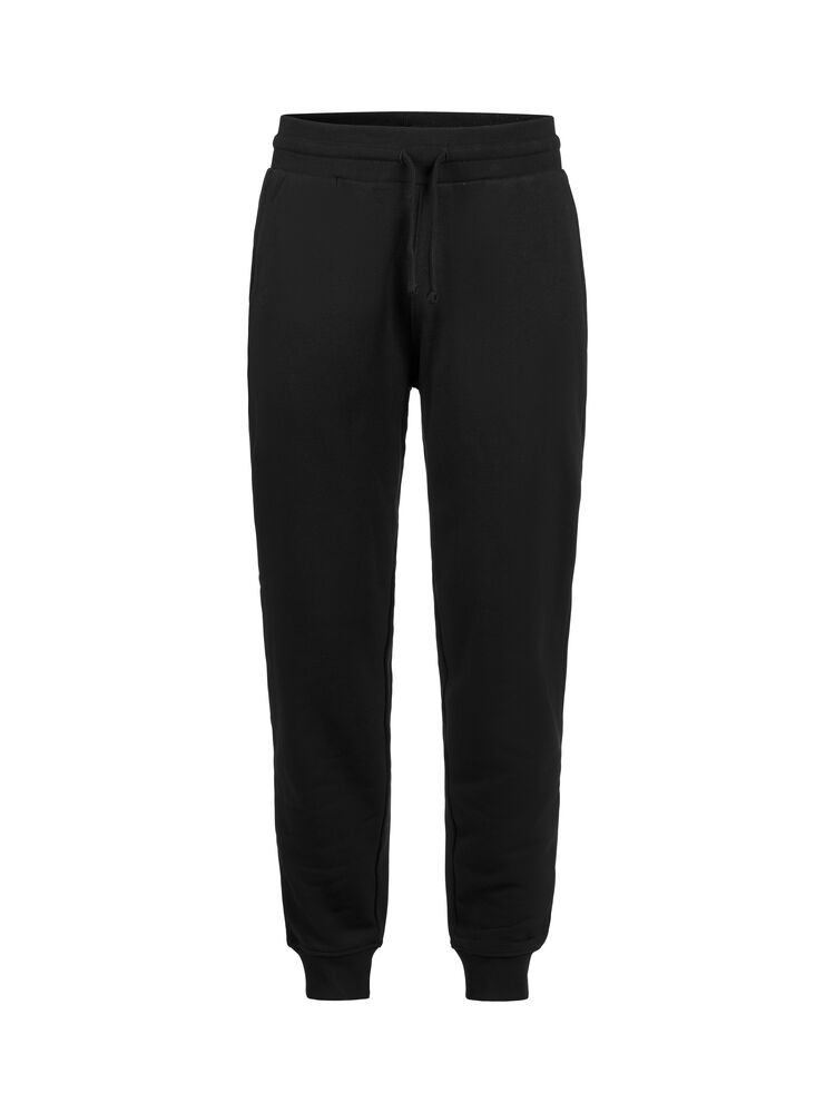 UM Jogger Pants (OCS-RCS)  Unisex - 3