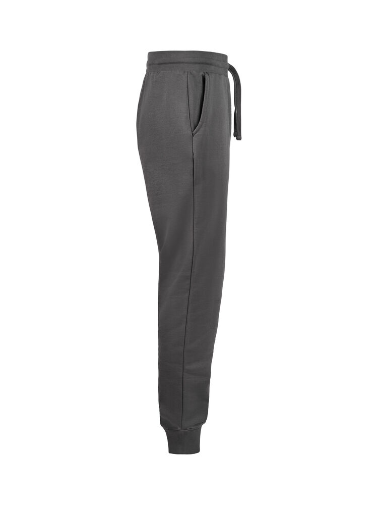 UM Jogger Pants (OCS-RCS)  Unisex - 12