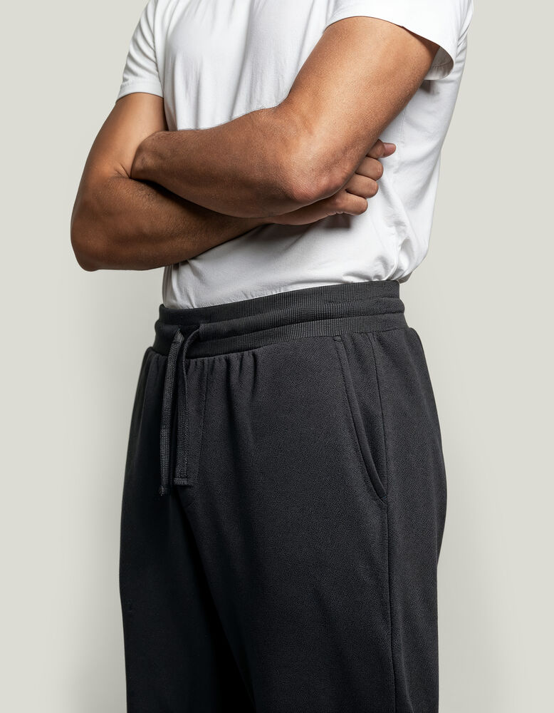 UM Jogger Pants (OCS-RCS)  Unisex - 20
