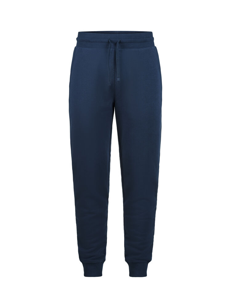 UM Jogger Pants (OCS-RCS)  Unisex - 2