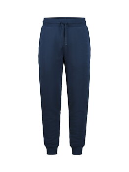 UM Jogger Pants (OCS-RCS)  Unisex