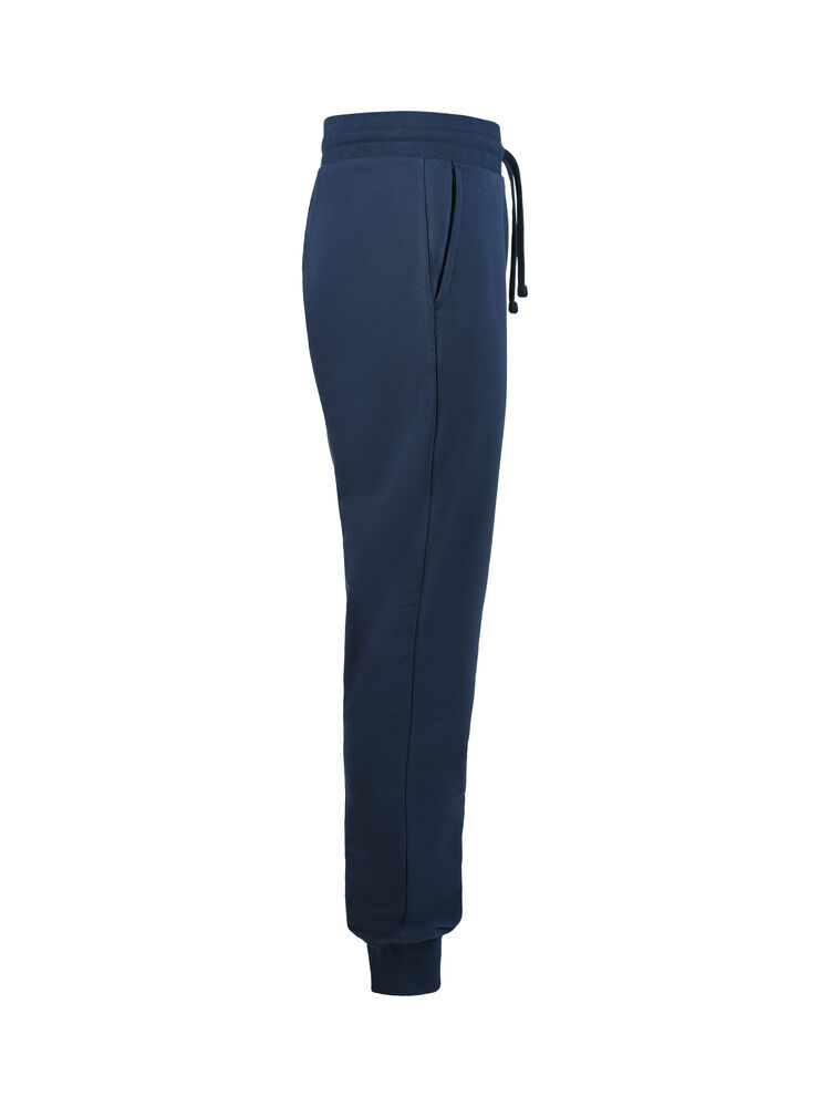 UM Jogger Pants (OCS-RCS)  Unisex - 6