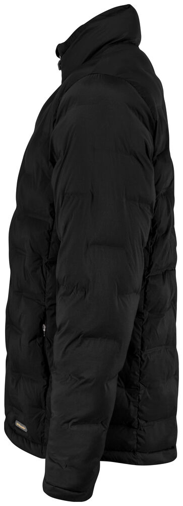 Baker Jacket Men - 12