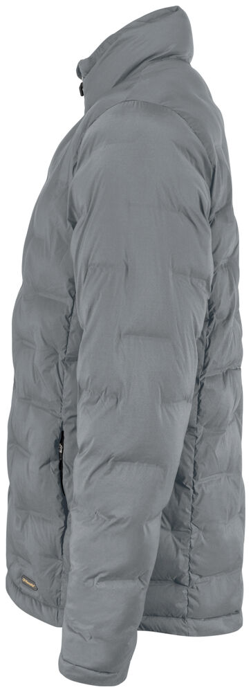 Baker Jacket Men - 11