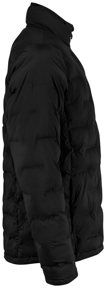 Baker Jacket Men - 17