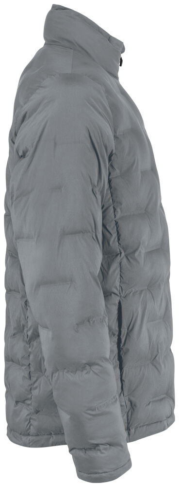 Baker Jacket Men - 16
