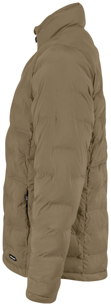 Baker Jacket Men - 15