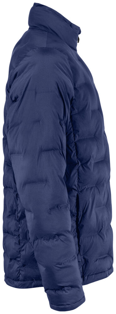 Baker Jacket Men - 18