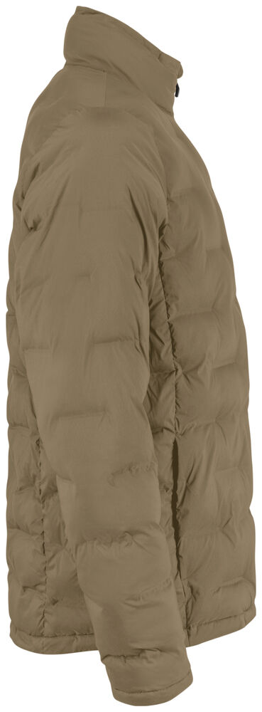Baker Jacket Men - 20