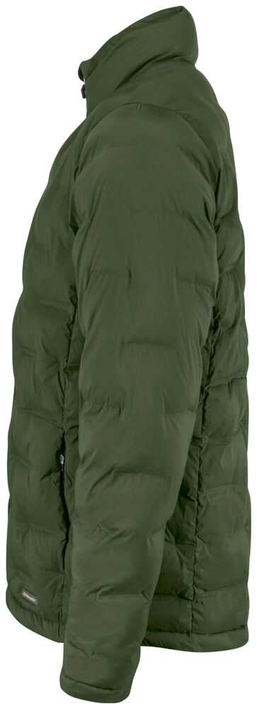 Baker Jacket Men - 14