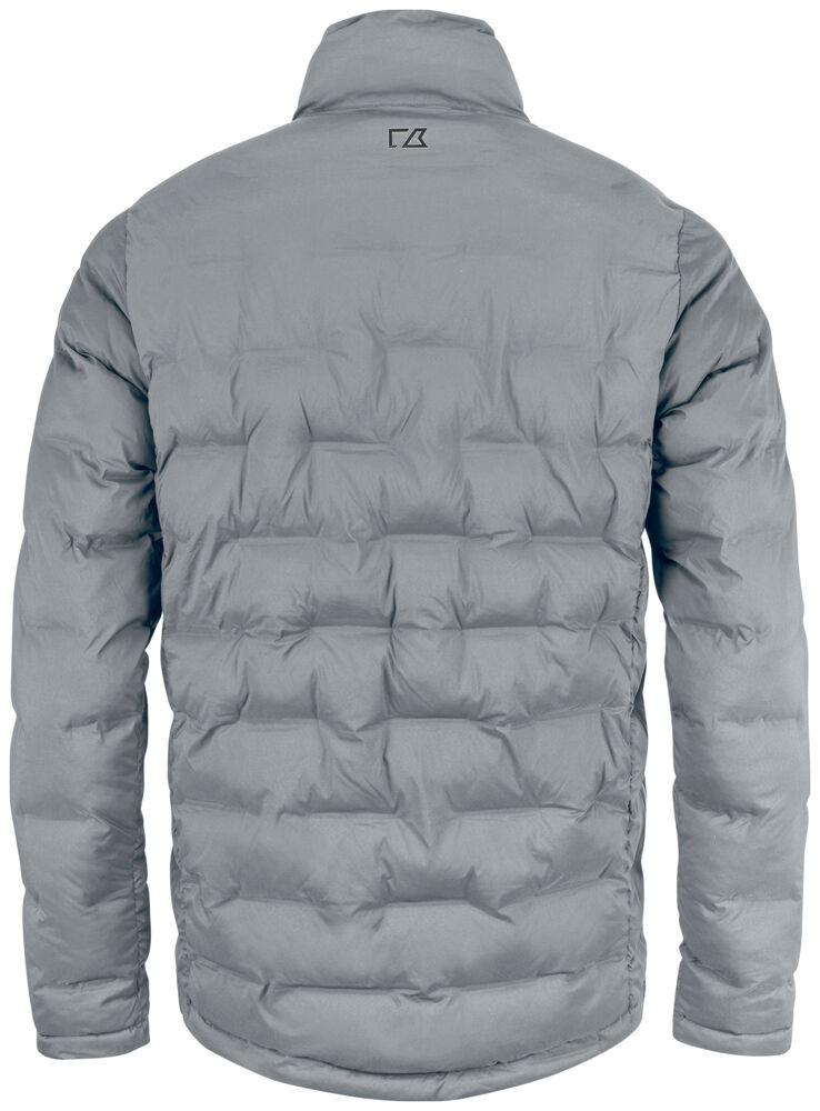 Baker Jacket Men - 6