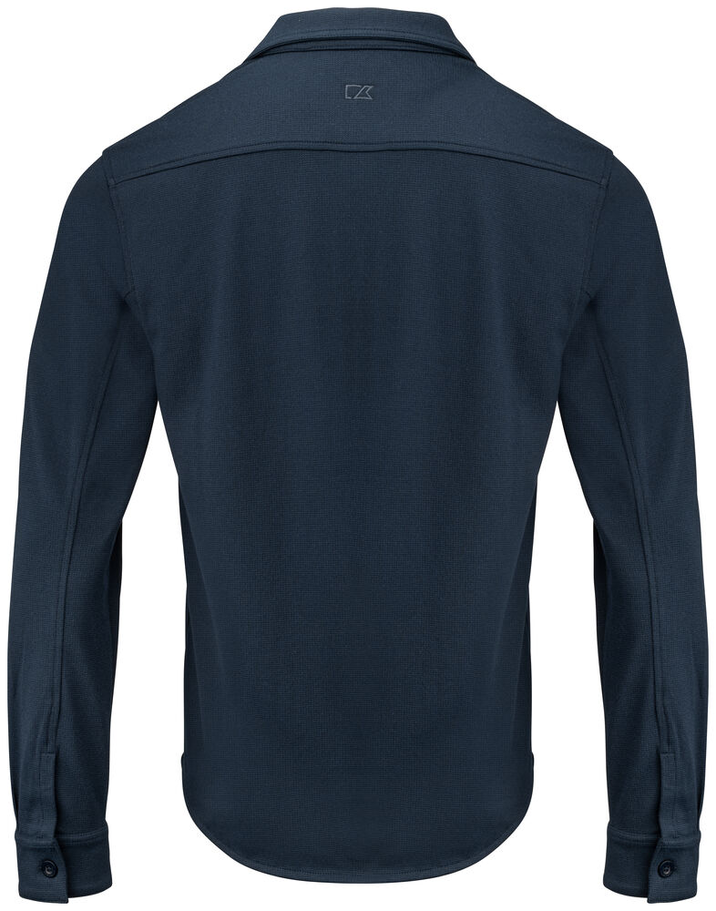 Advantage Leisure Shirt Men - 18